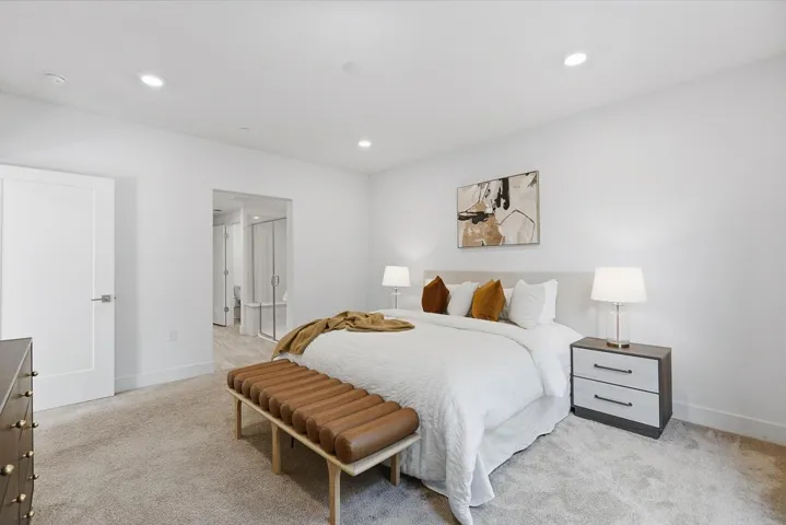 1625 Delano Street 23, Milpitas, California 95035