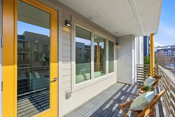 1625 Delano Street 23, Milpitas, California 95035