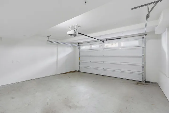1625 Delano Street 23, Milpitas, California 95035