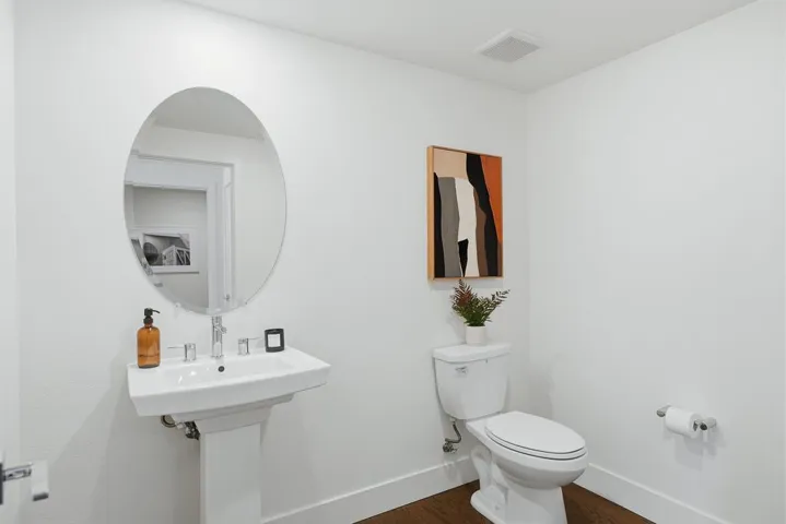 1625 Delano Street 23, Milpitas, California 95035