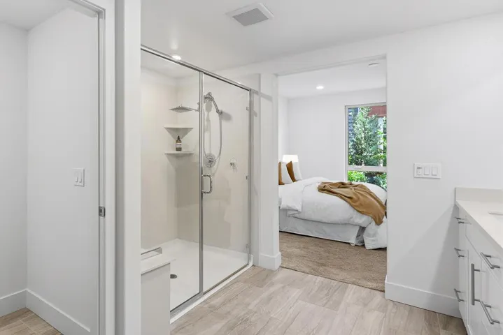 1625 Delano Street 23, Milpitas, California 95035