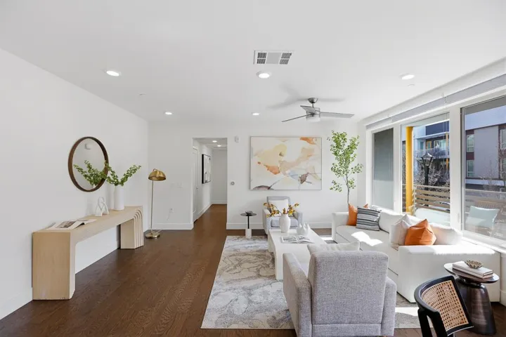 1625 Delano Street 23, Milpitas, California 95035