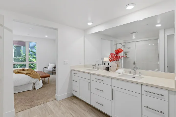 1625 Delano Street 23, Milpitas, California 95035