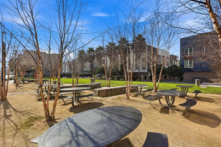 1625 Delano Street 23, Milpitas, California 95035