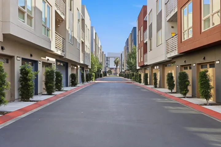 1625 Delano Street 23, Milpitas, California 95035