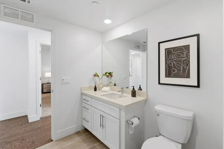 1625 Delano Street 23, Milpitas, California 95035