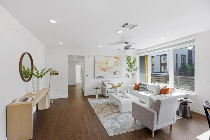 1625 Delano Street 23, Milpitas, California 95035