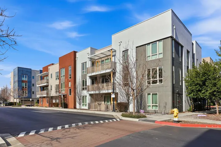 1625 Delano Street 23, Milpitas, California 95035