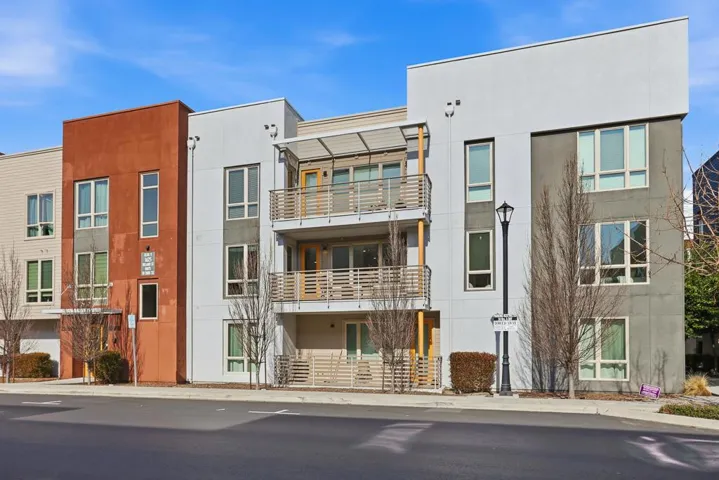 1625 Delano Street 23, Milpitas, California 95035