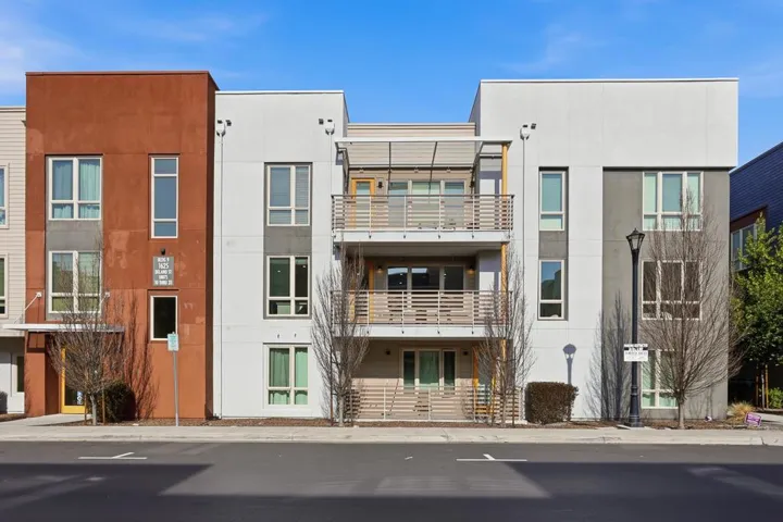 1625 Delano Street 23, Milpitas, California 95035