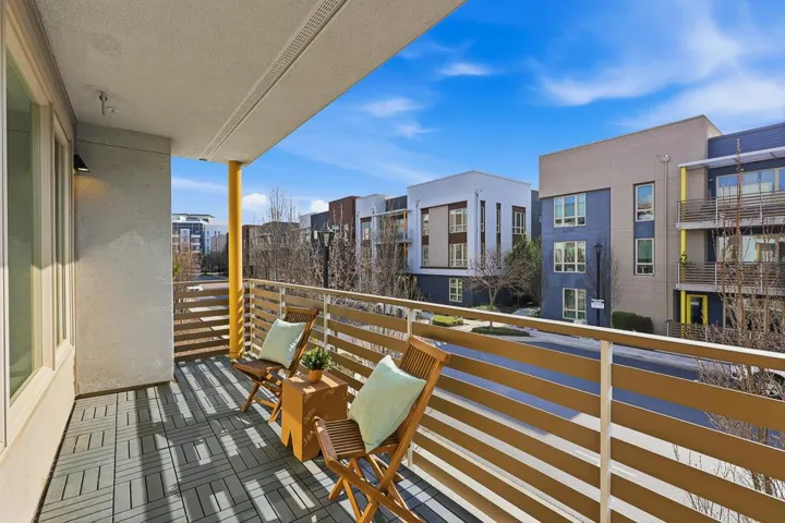 1625 Delano Street 23, Milpitas, California 95035
