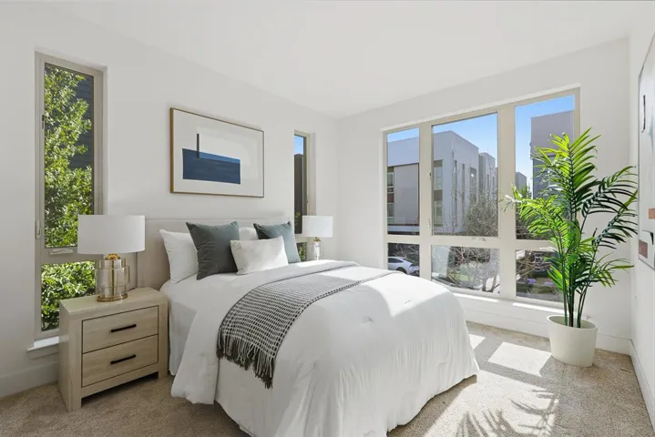 1625 Delano Street 23, Milpitas, California 95035