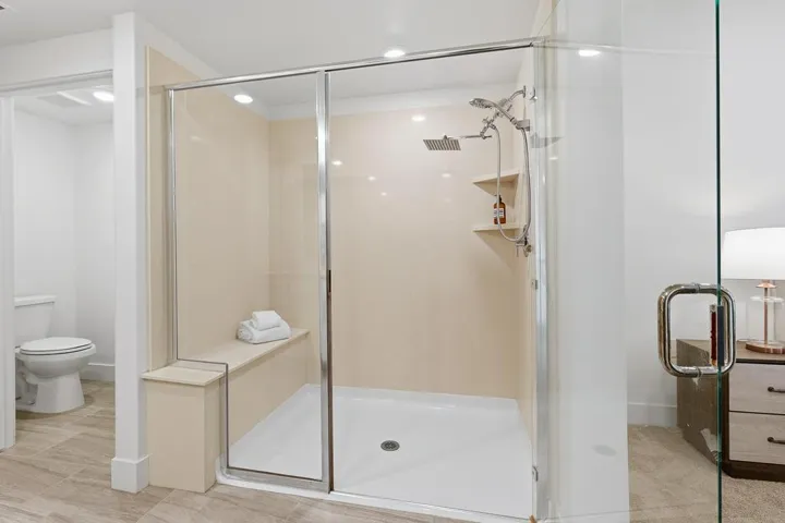 1625 Delano Street 23, Milpitas, California 95035