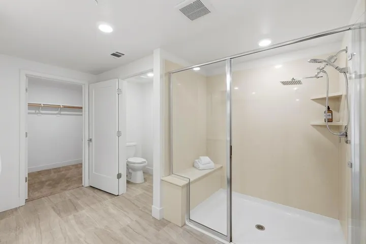 1625 Delano Street 23, Milpitas, California 95035