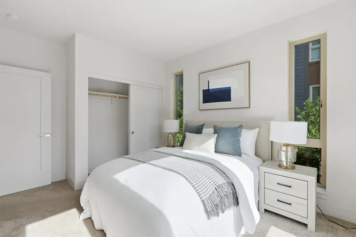 1625 Delano Street 23, Milpitas, California 95035