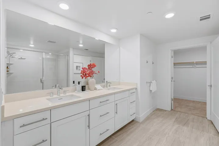 1625 Delano Street 23, Milpitas, California 95035