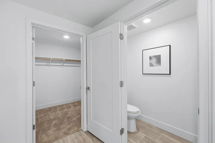1625 Delano Street 23, Milpitas, California 95035