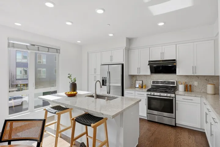 1625 Delano Street 23, Milpitas, California 95035