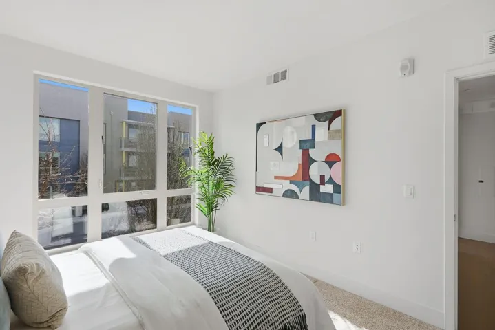 1625 Delano Street 23, Milpitas, California 95035