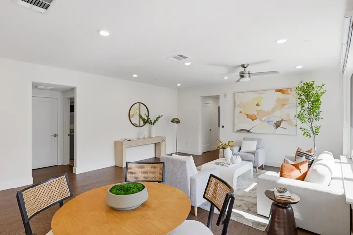 1625 Delano Street 23, Milpitas, California 95035