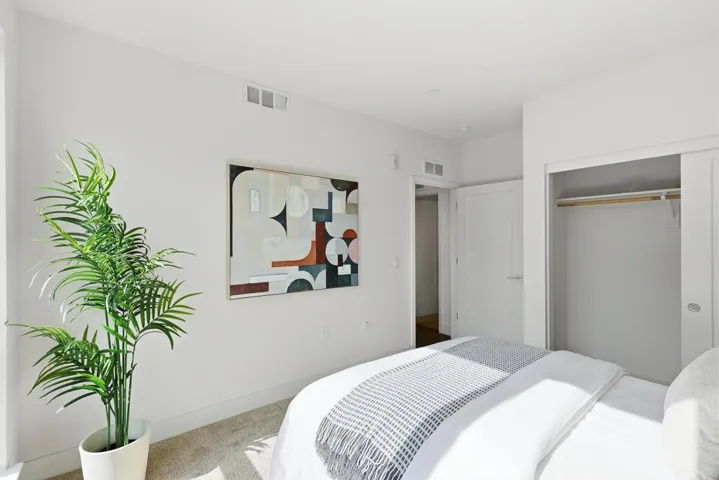1625 Delano Street 23, Milpitas, California 95035