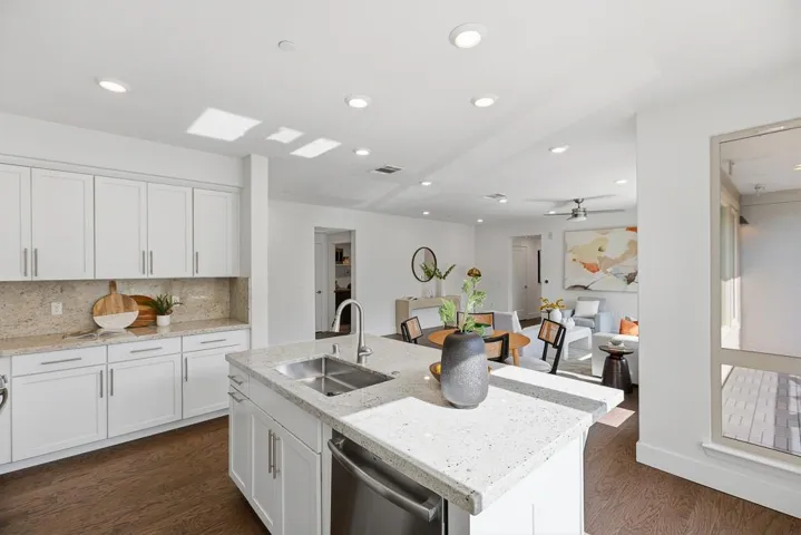 1625 Delano Street 23, Milpitas, California 95035