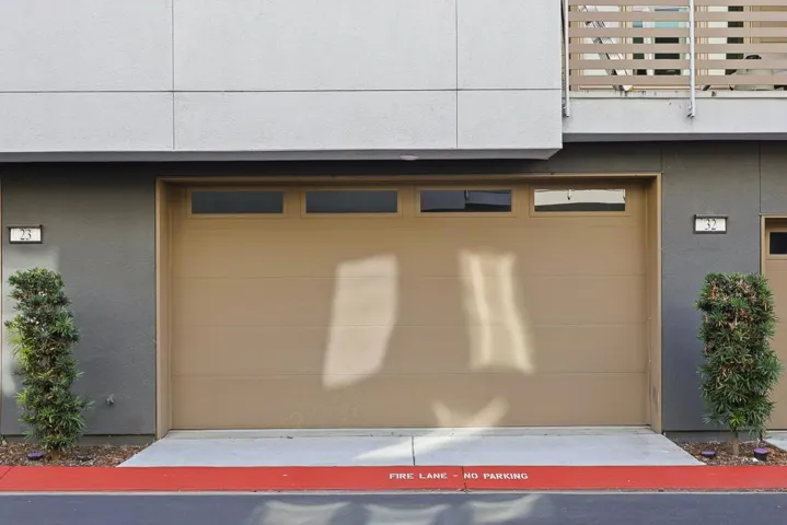 1625 Delano Street 23, Milpitas, California 95035