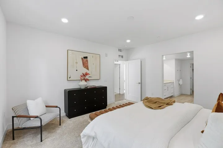 1625 Delano Street 23, Milpitas, California 95035