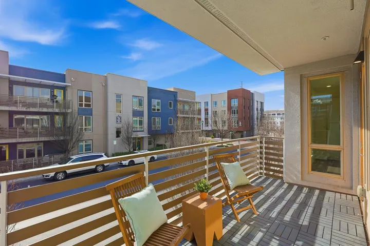 1625 Delano Street 23, Milpitas, California 95035