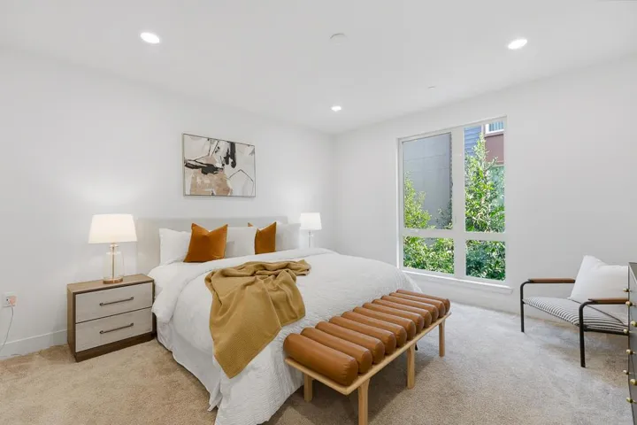 1625 Delano Street 23, Milpitas, California 95035