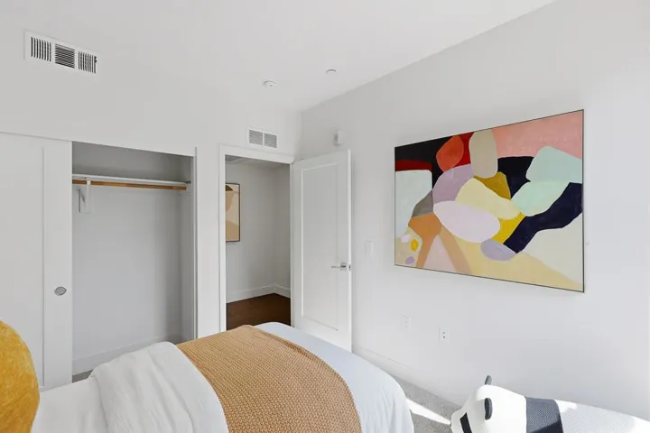 1625 Delano Street 23, Milpitas, California 95035