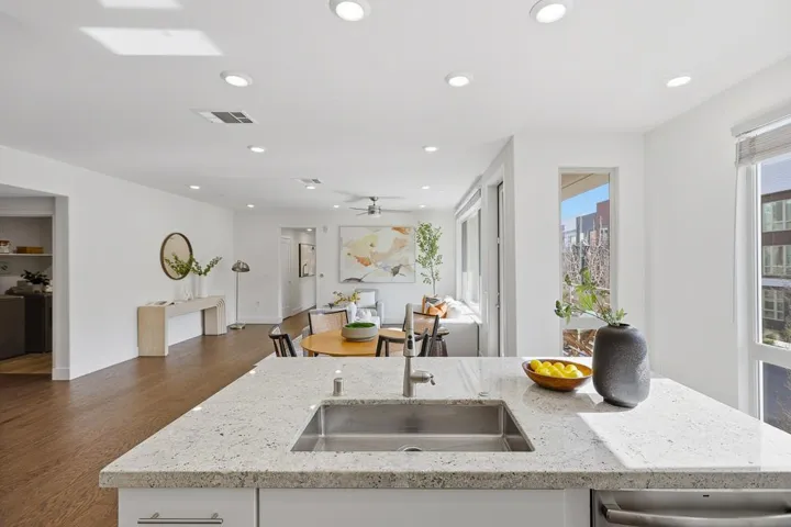 1625 Delano Street 23, Milpitas, California 95035