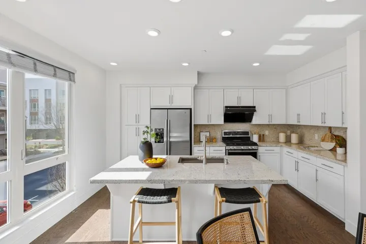 1625 Delano Street 23, Milpitas, California 95035