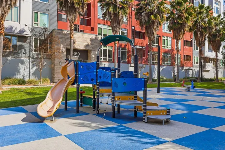 1625 Delano Street 23, Milpitas, California 95035