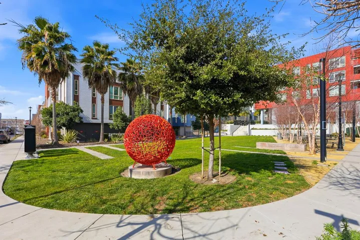 1625 Delano Street 23, Milpitas, California 95035