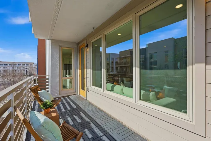 1625 Delano Street 23, Milpitas, California 95035