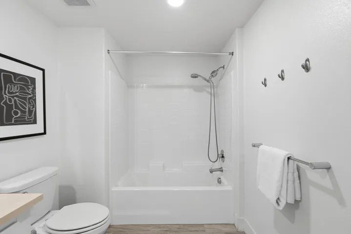 1625 Delano Street 23, Milpitas, California 95035