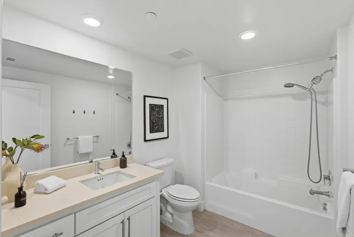 1625 Delano Street 23, Milpitas, California 95035