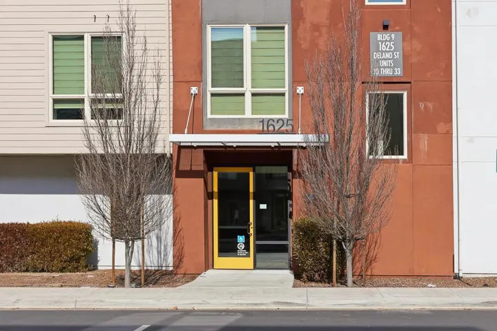 1625 Delano Street 23, Milpitas, California 95035