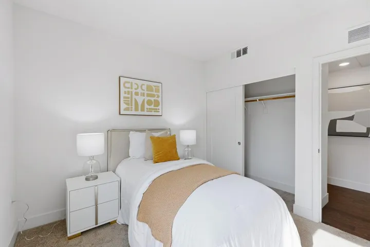 1625 Delano Street 23, Milpitas, California 95035