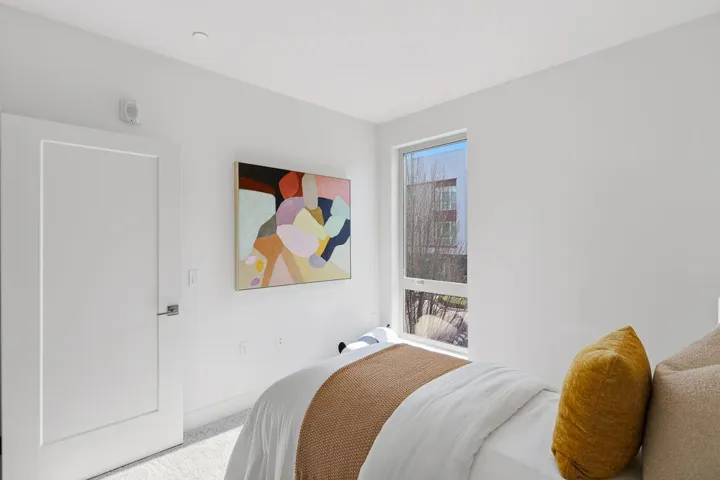 1625 Delano Street 23, Milpitas, California 95035