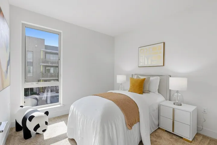 1625 Delano Street 23, Milpitas, California 95035