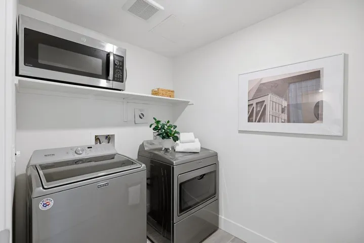 1625 Delano Street 23, Milpitas, California 95035