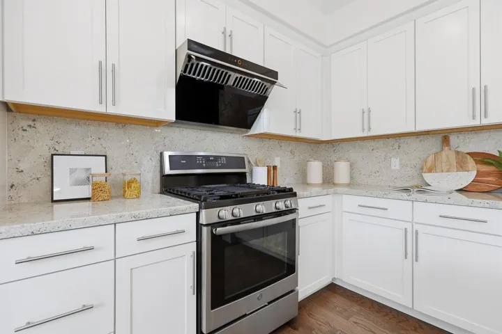 1625 Delano Street 23, Milpitas, California 95035