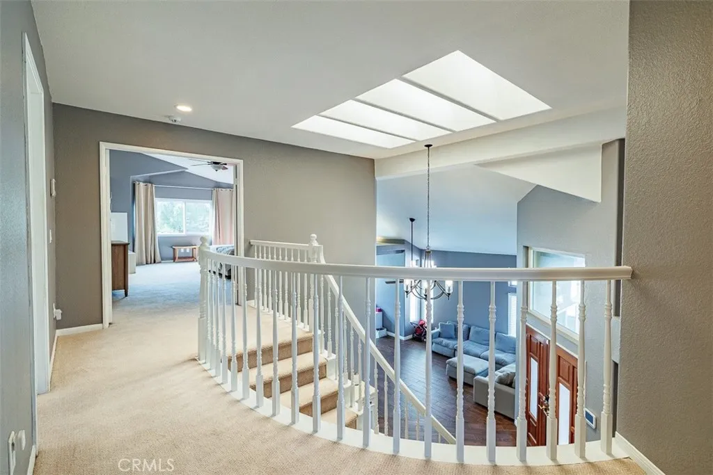 23717 Ballestros Road, Murrieta, California 92562 home-pic-15