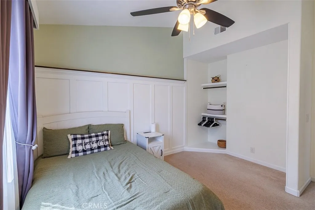 23717 Ballestros Road, Murrieta, California 92562 home-pic-24
