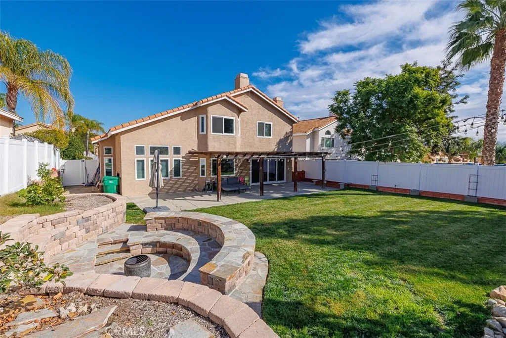 23717 Ballestros Road, Murrieta, California 92562 home-pic-37