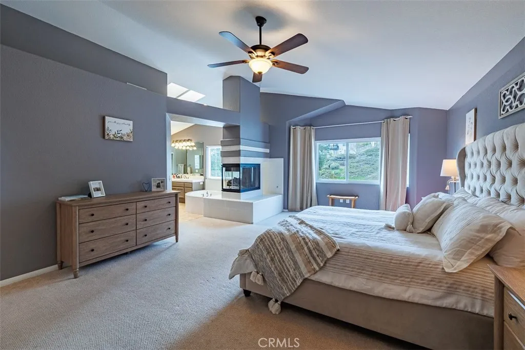 23717 Ballestros Road, Murrieta, California 92562 home-pic-17