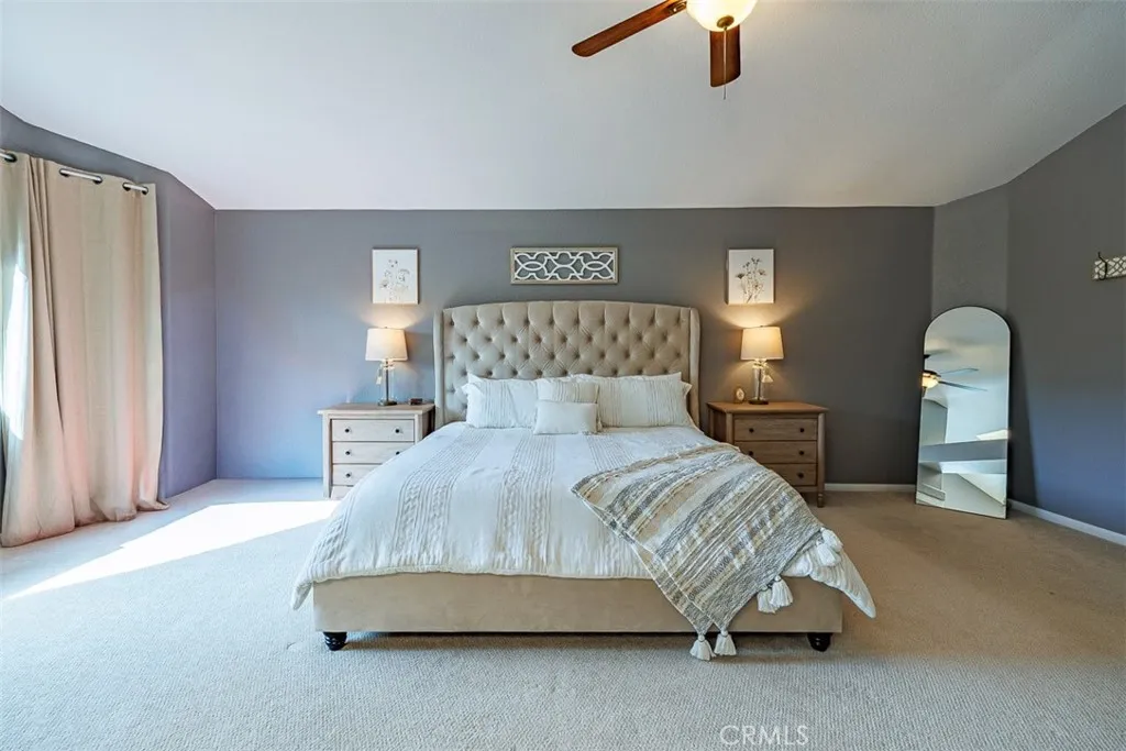 23717 Ballestros Road, Murrieta, California 92562 home-pic-16