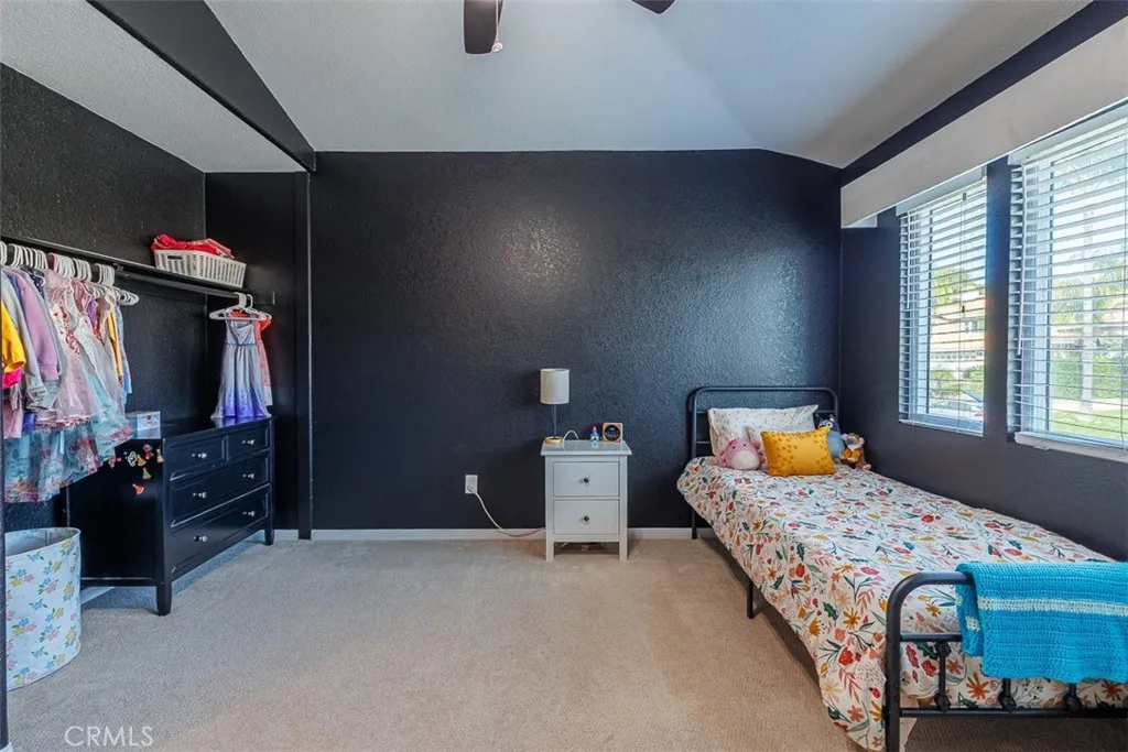 23717 Ballestros Road, Murrieta, California 92562 home-pic-28